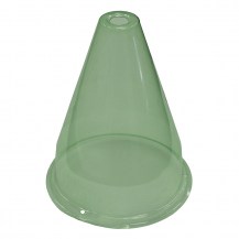 14377 - greenhouse grow cone - single